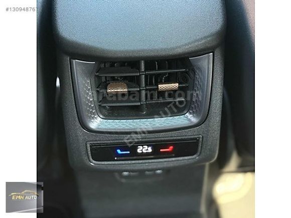CUPRA TERRAMAR 1.5 e-TSI SUPREME HATASIZ