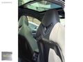 CUPRA TERRAMAR 1.5 e-TSI SUPREME HATASIZ