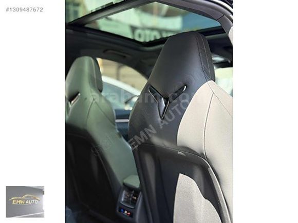 CUPRA TERRAMAR 1.5 e-TSI SUPREME HATASIZ