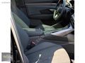 CUPRA TERRAMAR 1.5 e-TSI SUPREME HATASIZ