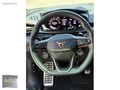 CUPRA TERRAMAR 1.5 e-TSI SUPREME HATASIZ