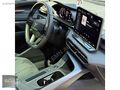 CUPRA TERRAMAR 1.5 e-TSI SUPREME HATASIZ