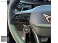 CUPRA TERRAMAR 1.5 e-TSI SUPREME HATASIZ