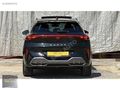 CUPRA TERRAMAR 1.5 e-TSI SUPREME HATASIZ