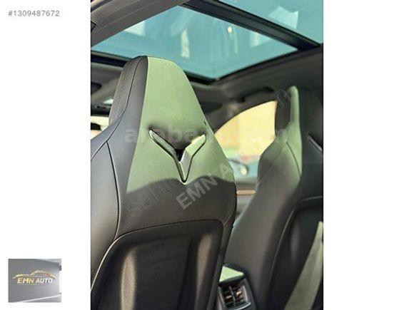 CUPRA TERRAMAR 1.5 e-TSI SUPREME HATASIZ