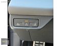 CUPRA TERRAMAR 1.5 e-TSI SUPREME HATASIZ