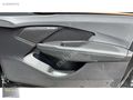 CUPRA TERRAMAR 1.5 e-TSI SUPREME HATASIZ