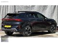 CUPRA TERRAMAR 1.5 e-TSI SUPREME HATASIZ