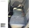 CUPRA TERRAMAR 1.5 e-TSI SUPREME HATASIZ