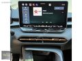 CUPRA TERRAMAR 1.5 e-TSI SUPREME HATASIZ