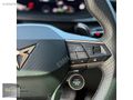 CUPRA TERRAMAR 1.5 e-TSI SUPREME HATASIZ