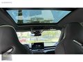 CUPRA TERRAMAR 1.5 e-TSI SUPREME HATASIZ
