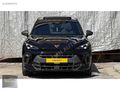CUPRA TERRAMAR 1.5 e-TSI SUPREME HATASIZ