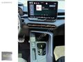 CUPRA TERRAMAR 1.5 e-TSI SUPREME HATASIZ