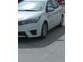 ACİL!!İLK SAHİBİNDEN AİLE ARACI 1.33 life