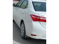 ACİL!!İLK SAHİBİNDEN AİLE ARACI 1.33 life