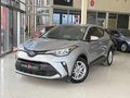 MAREL PLAZA*DAN 2023 TOYOTA C-HR 1.8 HYBRİD FLAME