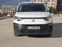 Sahibinden Fiat Doblo Cargo 1.5 BlueHDi Maxi 2023 Model 