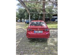 Sahibinden Honda City 1.5 i-VTEC Executive 2023 Model