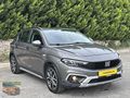 FİAT EGEA CROSS 1.6 MULTIJET URBAN OTOMATİK 100. YIL ÖZEL SERİ
