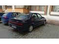 -Temiz Renault 19-