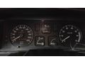 -Temiz Renault 19-