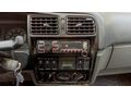 -Temiz Renault 19-