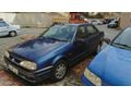 -Temiz Renault 19-