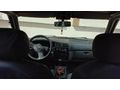 -Temiz Renault 19-