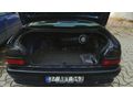 -Temiz Renault 19-
