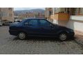 -Temiz Renault 19-