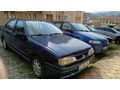 -Temiz Renault 19-