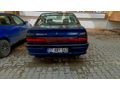 -Temiz Renault 19-