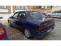 -Temiz Renault 19-