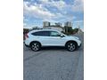 119 bin km'de  Beyaz   Honda CR-V 1.6 i-DTEC Elegance 2014 Model