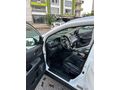 119 bin km'de  Beyaz   Honda CR-V 1.6 i-DTEC Elegance 2014 Model