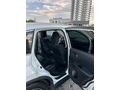 119 bin km'de  Beyaz   Honda CR-V 1.6 i-DTEC Elegance 2014 Model