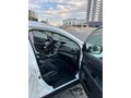 119 bin km'de  Beyaz   Honda CR-V 1.6 i-DTEC Elegance 2014 Model