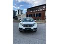 119 bin km'de  Beyaz   Honda CR-V 1.6 i-DTEC Elegance 2014 Model