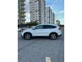119 bin km'de  Beyaz   Honda CR-V 1.6 i-DTEC Elegance 2014 Model