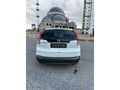 119 bin km'de  Beyaz   Honda CR-V 1.6 i-DTEC Elegance 2014 Model