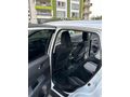 119 bin km'de  Beyaz   Honda CR-V 1.6 i-DTEC Elegance 2014 Model