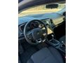 Sahibinden Renault Megane 1.3 TCe Joy 2022 Model 