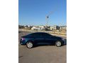Sahibinden Renault Megane 1.3 TCe Joy 2022 Model 