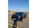 Sahibinden Renault Megane 1.3 TCe Joy 2022 Model 