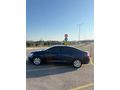 Sahibinden Renault Megane 1.3 TCe Joy 2022 Model 