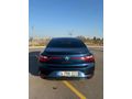 Sahibinden Renault Megane 1.3 TCe Joy 2022 Model 