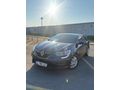Sahibinden Renault Megane 1.3 TCe Joy 2022 Model 