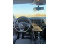 Sahibinden Renault Megane 1.3 TCe Joy 2022 Model 