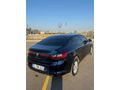 Sahibinden Renault Megane 1.3 TCe Joy 2022 Model 